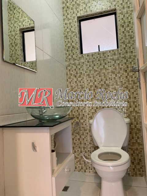 Conheça WhatsApp Image 2021-03-24 at 2 do imóvel - Casa em Condomínio 2 quartos para venda e aluguel Pechincha, Rio de Janeiro - R$ 380.000 - VLCN20045 - 25 WhatsApp Image 2021-03-24 at 2 - Casa em Condomínio 2 quartos para venda e aluguel Pechincha, Rio de Janeiro - R$ 380.000 - VLCN20045 - 25