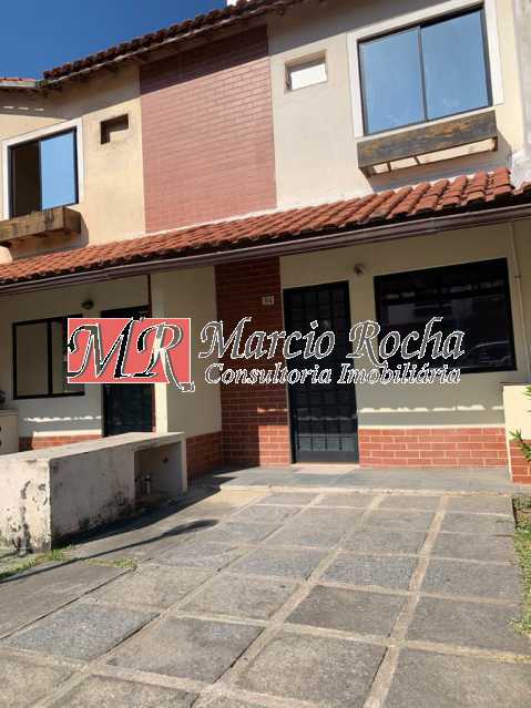 Conheça WhatsApp Image 2021-03-24 at 2 do imóvel - Casa em Condomínio 2 quartos para venda e aluguel Pechincha, Rio de Janeiro - R$ 380.000 - VLCN20045 - 26 WhatsApp Image 2021-03-24 at 2 - Casa em Condomínio 2 quartos para venda e aluguel Pechincha, Rio de Janeiro - R$ 380.000 - VLCN20045 - 26