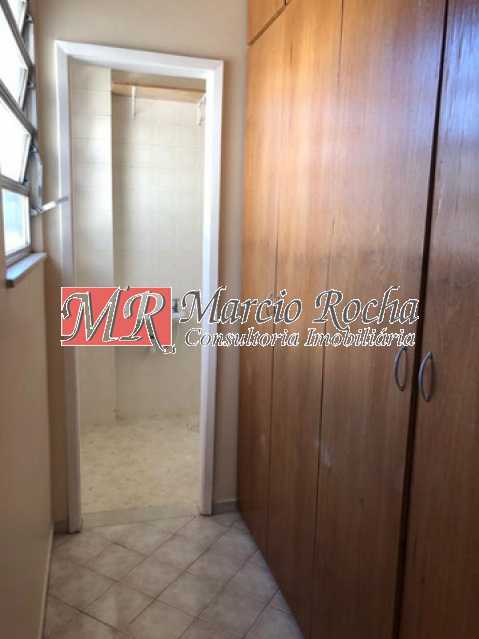 Conheça 560187848018916 do imóvel - Valqueire ALUGO AP 110m2 2 quartos, dep de empreg - VLAP20340 - 9 560187848018916 - Valqueire ALUGO AP 110m2 2 quartos, dep de empreg - VLAP20340 - 9