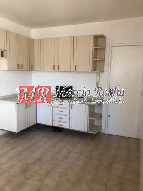 Conheça 561157247554804 do imóvel - Valqueire ALUGO AP 110m2 2 quartos, dep de empreg - VLAP20340 - 8 561157247554804 - Valqueire ALUGO AP 110m2 2 quartos, dep de empreg - VLAP20340 - 8
