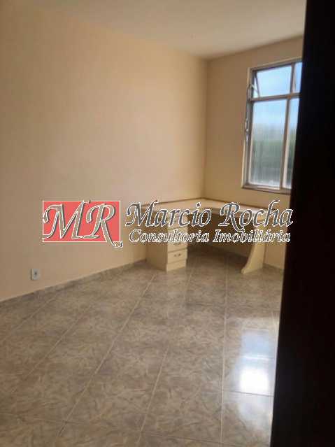 Conheça 561191369030351 do imóvel - Valqueire ALUGO AP 110m2 2 quartos, dep de empreg - VLAP20340 - 11 561191369030351 - Valqueire ALUGO AP 110m2 2 quartos, dep de empreg - VLAP20340 - 11