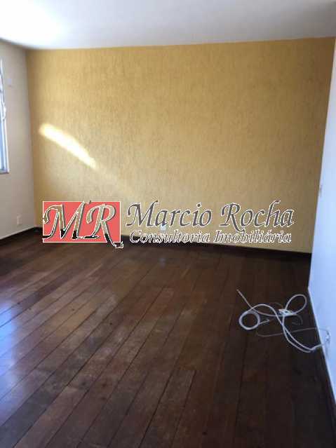 Conheça 563112007760824 do imóvel - Valqueire ALUGO AP 110m2 2 quartos, dep de empreg - VLAP20340 - 14 563112007760824 - Valqueire ALUGO AP 110m2 2 quartos, dep de empreg - VLAP20340 - 14