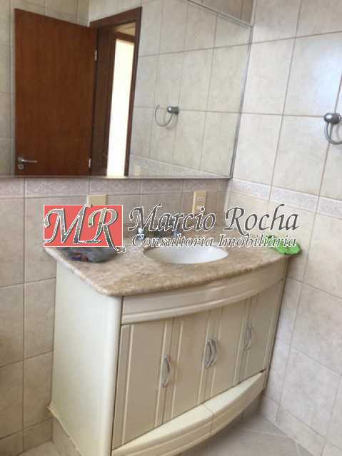 Conheça 564155366284143 do imóvel - Valqueire ALUGO AP 110m2 2 quartos, dep de empreg - VLAP20340 - 15 564155366284143 - Valqueire ALUGO AP 110m2 2 quartos, dep de empreg - VLAP20340 - 15