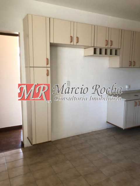 Conheça 568188487112759 do imóvel - Valqueire ALUGO AP 110m2 2 quartos, dep de empreg - VLAP20340 - 7 568188487112759 - Valqueire ALUGO AP 110m2 2 quartos, dep de empreg - VLAP20340 - 7