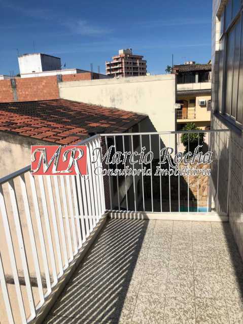 Conheça WhatsApp Image 2021-04-28 at 1 do imóvel - Valqueire ALUGO AP 110m2 2 quartos, dep de empreg - VLAP20340 - 3 WhatsApp Image 2021-04-28 at 1 - Valqueire ALUGO AP 110m2 2 quartos, dep de empreg - VLAP20340 - 3