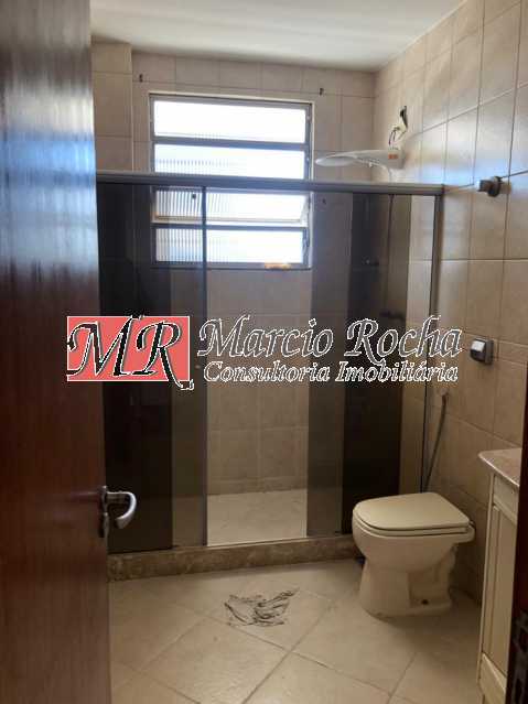 Conheça WhatsApp Image 2021-04-28 at 1 do imóvel - Valqueire ALUGO AP 110m2 2 quartos, dep de empreg - VLAP20340 - 19 WhatsApp Image 2021-04-28 at 1 - Valqueire ALUGO AP 110m2 2 quartos, dep de empreg - VLAP20340 - 19