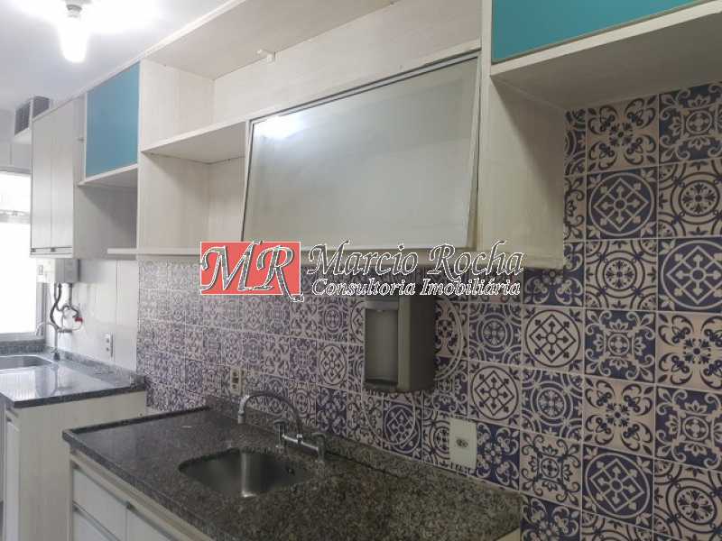 Conheça 133143743442686 do imóvel - Sulacap Ap 3 quartos, 2 suites, varanda, piscina - VLAP30136 - 1 133143743442686 - Sulacap Ap 3 quartos, 2 suites, varanda, piscina - VLAP30136 - 1