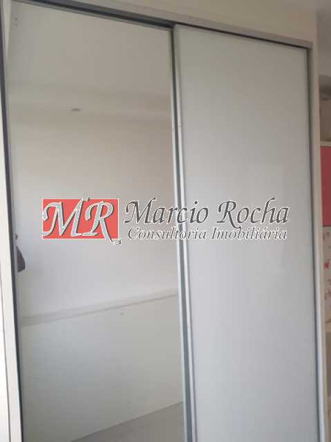 Conheça 135113264730357 do imóvel - Sulacap Ap 3 quartos, 2 suites, varanda, piscina - VLAP30136 - 9 135113264730357 - Sulacap Ap 3 quartos, 2 suites, varanda, piscina - VLAP30136 - 9