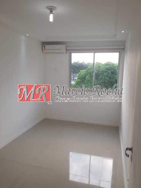 Conheça 135187146969974 do imóvel - Sulacap Ap 3 quartos, 2 suites, varanda, piscina - VLAP30136 - 10 135187146969974 - Sulacap Ap 3 quartos, 2 suites, varanda, piscina - VLAP30136 - 10
