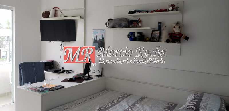 Conheça WhatsApp Image 2021-04-01 at 1 do imóvel - Casa em Condomínio 5 quartos à venda Vargem Grande, Rio de Janeiro - R$ 1.450.000 - VLCN50005 - 7 WhatsApp Image 2021-04-01 at 1 - Casa em Condomínio 5 quartos à venda Vargem Grande, Rio de Janeiro - R$ 1.450.000 - VLCN50005 - 7