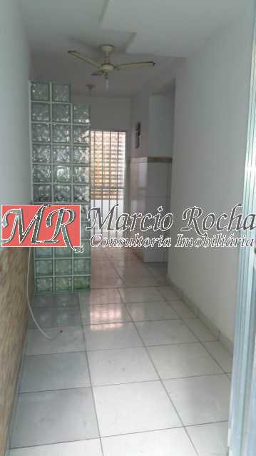 Conheça WhatsApp Image 2021-04-05 at 1 do imóvel - Casa de Vila 1 quarto para alugar Oswaldo Cruz, Rio de Janeiro - R$ 700 - VLCV10003 - 1 WhatsApp Image 2021-04-05 at 1 - Casa de Vila 1 quarto para alugar Oswaldo Cruz, Rio de Janeiro - R$ 700 - VLCV10003 - 1