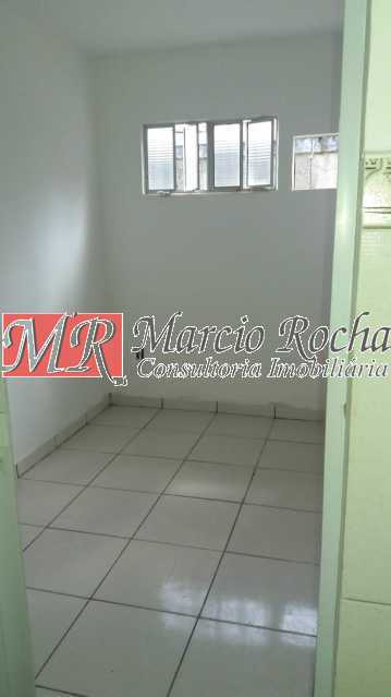 Conheça WhatsApp Image 2021-04-05 at 1 do imóvel - Casa de Vila 1 quarto para alugar Oswaldo Cruz, Rio de Janeiro - R$ 700 - VLCV10003 - 3 WhatsApp Image 2021-04-05 at 1 - Casa de Vila 1 quarto para alugar Oswaldo Cruz, Rio de Janeiro - R$ 700 - VLCV10003 - 3