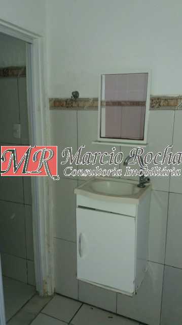 Conheça WhatsApp Image 2021-04-05 at 1 do imóvel - Casa de Vila 1 quarto para alugar Oswaldo Cruz, Rio de Janeiro - R$ 700 - VLCV10003 - 5 WhatsApp Image 2021-04-05 at 1 - Casa de Vila 1 quarto para alugar Oswaldo Cruz, Rio de Janeiro - R$ 700 - VLCV10003 - 5