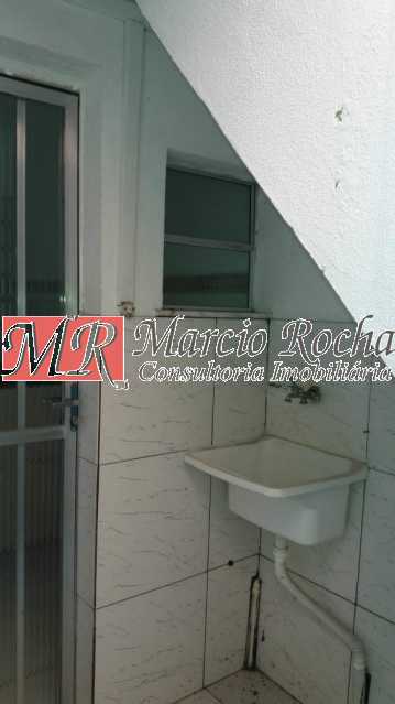 Conheça WhatsApp Image 2021-04-05 at 1 do imóvel - Casa de Vila 1 quarto para alugar Oswaldo Cruz, Rio de Janeiro - R$ 700 - VLCV10003 - 6 WhatsApp Image 2021-04-05 at 1 - Casa de Vila 1 quarto para alugar Oswaldo Cruz, Rio de Janeiro - R$ 700 - VLCV10003 - 6