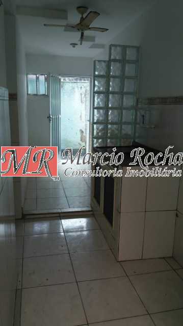 Conheça WhatsApp Image 2021-04-05 at 1 do imóvel - Casa de Vila 1 quarto para alugar Oswaldo Cruz, Rio de Janeiro - R$ 700 - VLCV10003 - 4 WhatsApp Image 2021-04-05 at 1 - Casa de Vila 1 quarto para alugar Oswaldo Cruz, Rio de Janeiro - R$ 700 - VLCV10003 - 4