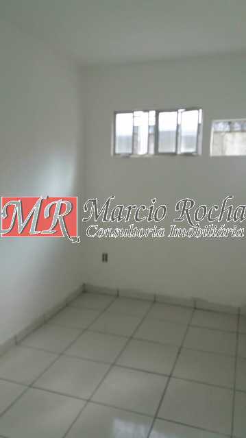 Conheça WhatsApp Image 2021-04-05 at 1 do imóvel - Casa de Vila 1 quarto para alugar Oswaldo Cruz, Rio de Janeiro - R$ 700 - VLCV10003 - 7 WhatsApp Image 2021-04-05 at 1 - Casa de Vila 1 quarto para alugar Oswaldo Cruz, Rio de Janeiro - R$ 700 - VLCV10003 - 7