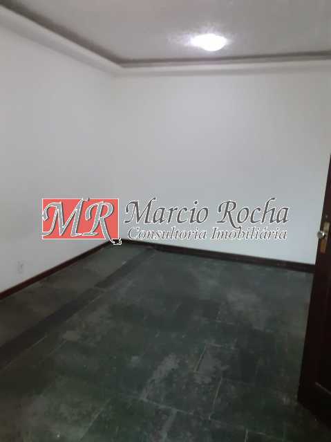 Conheça WhatsApp Image 2021-03-30 at 1 do imóvel - Casa de Vila 3 quartos para venda e aluguel Oswaldo Cruz, Rio de Janeiro - R$ 320.000 - VLCV30010 - 4 WhatsApp Image 2021-03-30 at 1 - Casa de Vila 3 quartos para venda e aluguel Oswaldo Cruz, Rio de Janeiro - R$ 320.000 - VLCV30010 - 4