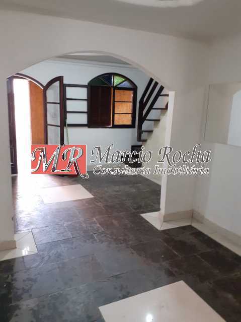 Conheça WhatsApp Image 2021-03-30 at 1 do imóvel - Casa de Vila 3 quartos para venda e aluguel Oswaldo Cruz, Rio de Janeiro - R$ 320.000 - VLCV30010 - 6 WhatsApp Image 2021-03-30 at 1 - Casa de Vila 3 quartos para venda e aluguel Oswaldo Cruz, Rio de Janeiro - R$ 320.000 - VLCV30010 - 6