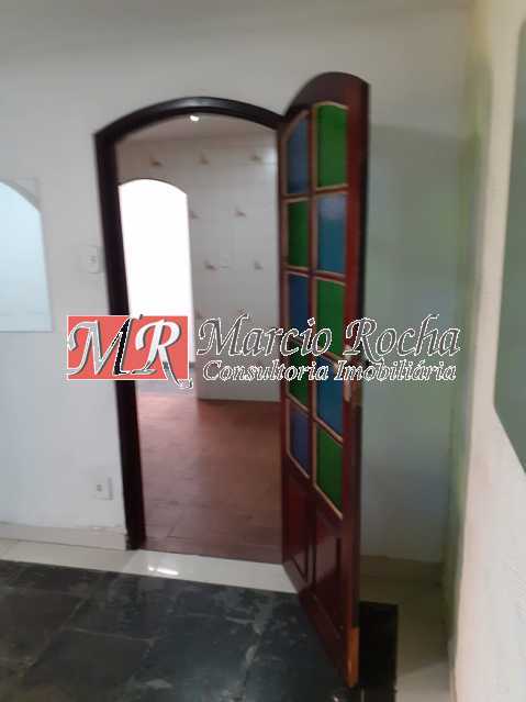 Conheça WhatsApp Image 2021-03-30 at 1 do imóvel - Casa de Vila 3 quartos para venda e aluguel Oswaldo Cruz, Rio de Janeiro - R$ 320.000 - VLCV30010 - 7 WhatsApp Image 2021-03-30 at 1 - Casa de Vila 3 quartos para venda e aluguel Oswaldo Cruz, Rio de Janeiro - R$ 320.000 - VLCV30010 - 7
