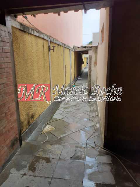 Conheça WhatsApp Image 2021-03-30 at 1 do imóvel - Casa de Vila 3 quartos para venda e aluguel Oswaldo Cruz, Rio de Janeiro - R$ 320.000 - VLCV30010 - 14 WhatsApp Image 2021-03-30 at 1 - Casa de Vila 3 quartos para venda e aluguel Oswaldo Cruz, Rio de Janeiro - R$ 320.000 - VLCV30010 - 14