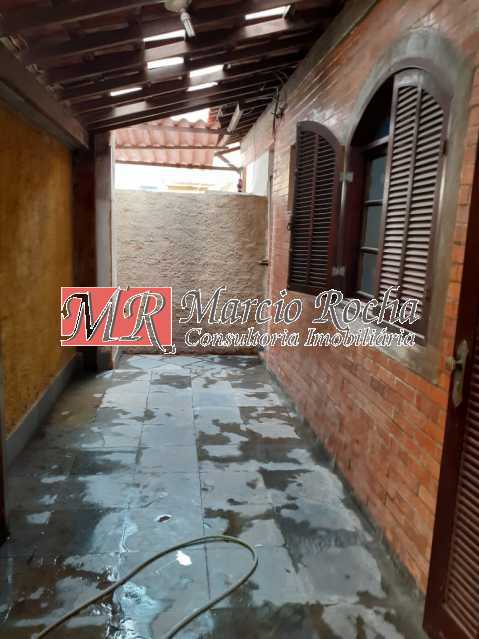 Conheça WhatsApp Image 2021-03-30 at 1 do imóvel - Casa de Vila 3 quartos para venda e aluguel Oswaldo Cruz, Rio de Janeiro - R$ 320.000 - VLCV30010 - 3 WhatsApp Image 2021-03-30 at 1 - Casa de Vila 3 quartos para venda e aluguel Oswaldo Cruz, Rio de Janeiro - R$ 320.000 - VLCV30010 - 3
