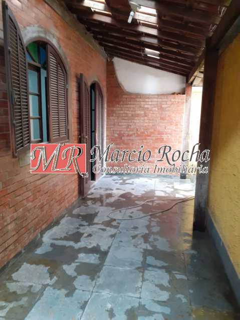 Conheça WhatsApp Image 2021-03-30 at 1 do imóvel - Casa de Vila 3 quartos para venda e aluguel Oswaldo Cruz, Rio de Janeiro - R$ 320.000 - VLCV30010 - 1 WhatsApp Image 2021-03-30 at 1 - Casa de Vila 3 quartos para venda e aluguel Oswaldo Cruz, Rio de Janeiro - R$ 320.000 - VLCV30010 - 1