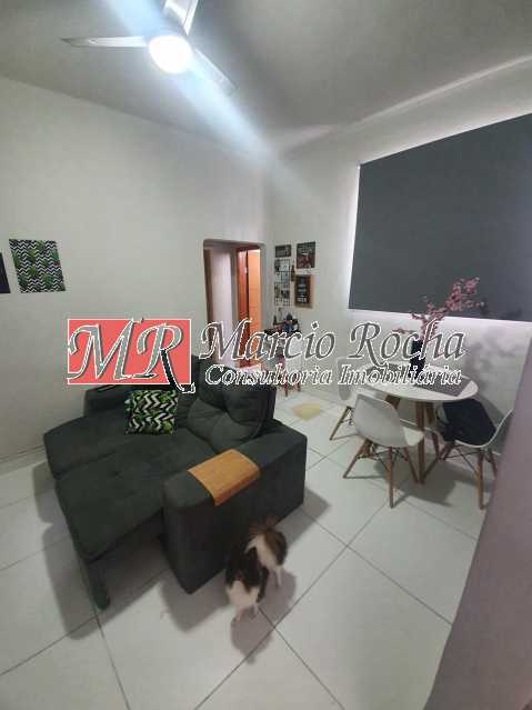Conheça 1db9bceb-a8c6-4dde-a6f7-13150e do imóvel - Campinho ALUGO AP 2 quartos, 54m2 - VLAP20343 - 4 1db9bceb-a8c6-4dde-a6f7-13150e - Campinho ALUGO AP 2 quartos, 54m2 - VLAP20343 - 4
