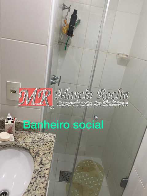 WhatsApp Image 2021-04-14 at 1 - Apartamento 3 quartos à venda Recreio dos Bandeirantes, Rio de Janeiro - R$ 310.000 - VLAP30137 - 5