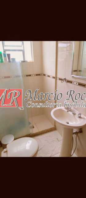 Conheça WhatsApp Image 2021-04-12 at 1 do imóvel - Apartamento 2 quartos para venda e aluguel Praça Seca, Rio de Janeiro - R$ 270.000 - VLAP20344 - 14 WhatsApp Image 2021-04-12 at 1 - Apartamento 2 quartos para venda e aluguel Praça Seca, Rio de Janeiro - R$ 270.000 - VLAP20344 - 14