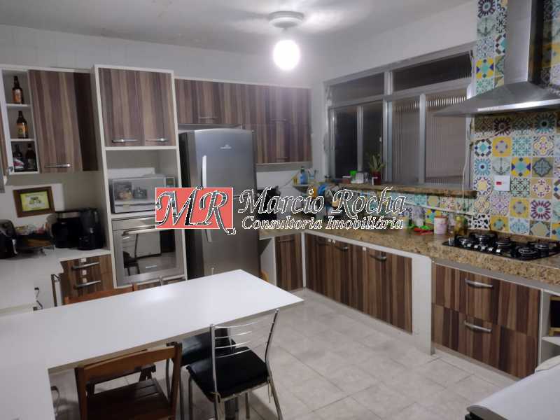 Conheça WhatsApp Image 2021-04-12 at 1 do imóvel - Apartamento 2 quartos para venda e aluguel Praça Seca, Rio de Janeiro - R$ 270.000 - VLAP20344 - 1 WhatsApp Image 2021-04-12 at 1 - Apartamento 2 quartos para venda e aluguel Praça Seca, Rio de Janeiro - R$ 270.000 - VLAP20344 - 1
