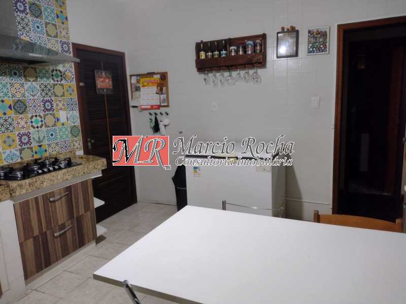 Conheça WhatsApp Image 2021-04-12 at 1 do imóvel - Apartamento 2 quartos para venda e aluguel Praça Seca, Rio de Janeiro - R$ 270.000 - VLAP20344 - 3 WhatsApp Image 2021-04-12 at 1 - Apartamento 2 quartos para venda e aluguel Praça Seca, Rio de Janeiro - R$ 270.000 - VLAP20344 - 3