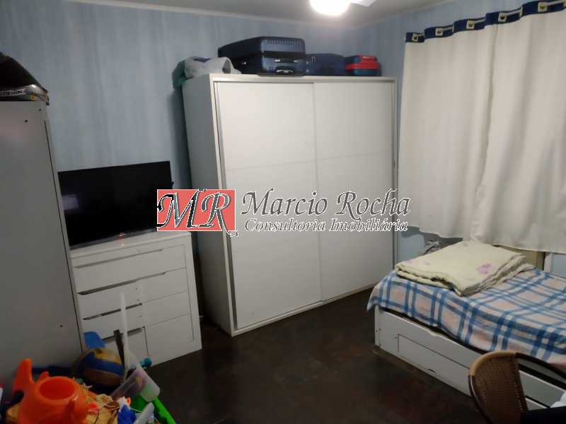 Conheça WhatsApp Image 2021-04-12 at 1 do imóvel - Apartamento 2 quartos para venda e aluguel Praça Seca, Rio de Janeiro - R$ 270.000 - VLAP20344 - 5 WhatsApp Image 2021-04-12 at 1 - Apartamento 2 quartos para venda e aluguel Praça Seca, Rio de Janeiro - R$ 270.000 - VLAP20344 - 5