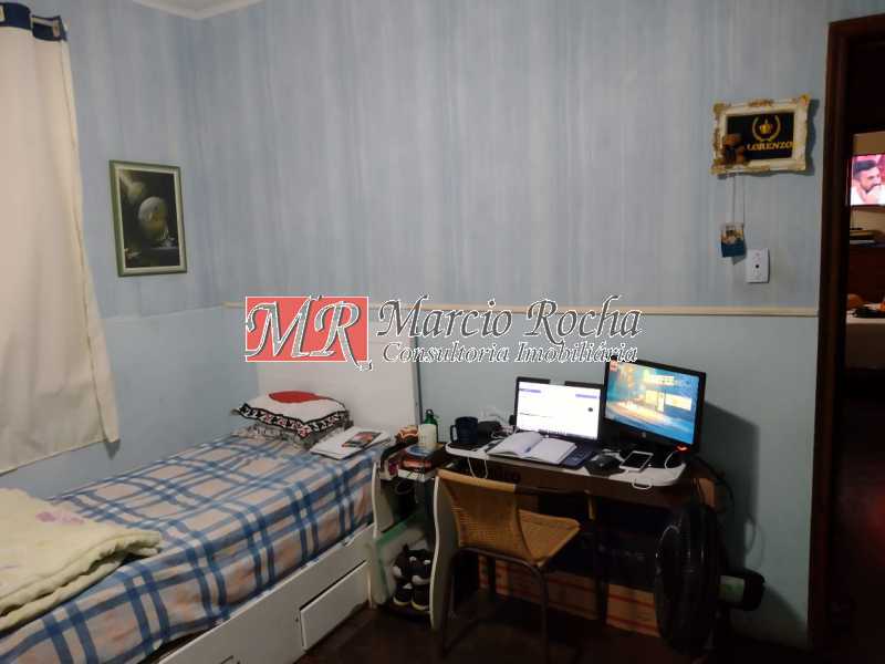 Conheça WhatsApp Image 2021-04-12 at 1 do imóvel - Apartamento 2 quartos para venda e aluguel Praça Seca, Rio de Janeiro - R$ 270.000 - VLAP20344 - 4 WhatsApp Image 2021-04-12 at 1 - Apartamento 2 quartos para venda e aluguel Praça Seca, Rio de Janeiro - R$ 270.000 - VLAP20344 - 4