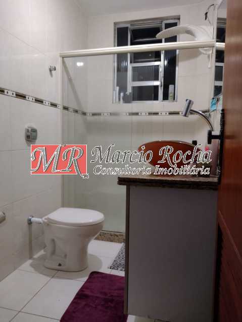 Conheça WhatsApp Image 2021-04-12 at 1 do imóvel - Apartamento 2 quartos para venda e aluguel Praça Seca, Rio de Janeiro - R$ 270.000 - VLAP20344 - 6 WhatsApp Image 2021-04-12 at 1 - Apartamento 2 quartos para venda e aluguel Praça Seca, Rio de Janeiro - R$ 270.000 - VLAP20344 - 6