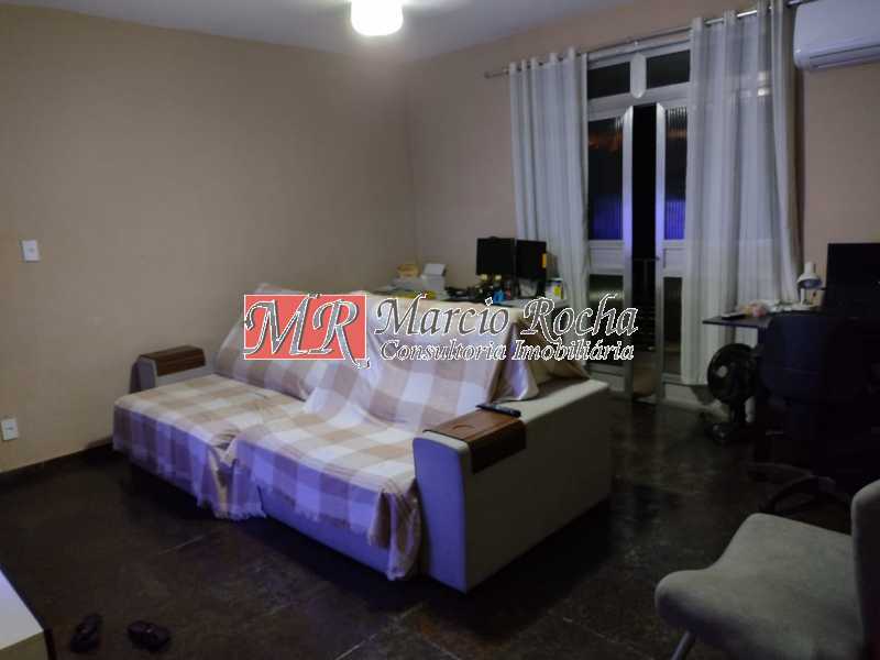 Conheça WhatsApp Image 2021-04-12 at 1 do imóvel - Apartamento 2 quartos para venda e aluguel Praça Seca, Rio de Janeiro - R$ 270.000 - VLAP20344 - 7 WhatsApp Image 2021-04-12 at 1 - Apartamento 2 quartos para venda e aluguel Praça Seca, Rio de Janeiro - R$ 270.000 - VLAP20344 - 7