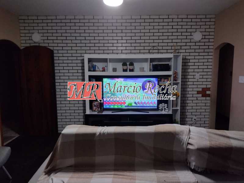 Conheça WhatsApp Image 2021-04-12 at 1 do imóvel - Apartamento 2 quartos para venda e aluguel Praça Seca, Rio de Janeiro - R$ 270.000 - VLAP20344 - 8 WhatsApp Image 2021-04-12 at 1 - Apartamento 2 quartos para venda e aluguel Praça Seca, Rio de Janeiro - R$ 270.000 - VLAP20344 - 8