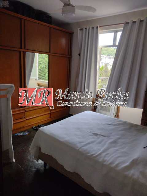 Conheça WhatsApp Image 2021-04-12 at 1 do imóvel - Apartamento 2 quartos para venda e aluguel Praça Seca, Rio de Janeiro - R$ 270.000 - VLAP20344 - 9 WhatsApp Image 2021-04-12 at 1 - Apartamento 2 quartos para venda e aluguel Praça Seca, Rio de Janeiro - R$ 270.000 - VLAP20344 - 9