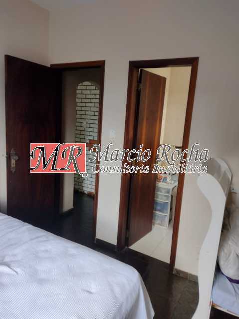 Conheça WhatsApp Image 2021-04-12 at 1 do imóvel - Apartamento 2 quartos para venda e aluguel Praça Seca, Rio de Janeiro - R$ 270.000 - VLAP20344 - 10 WhatsApp Image 2021-04-12 at 1 - Apartamento 2 quartos para venda e aluguel Praça Seca, Rio de Janeiro - R$ 270.000 - VLAP20344 - 10