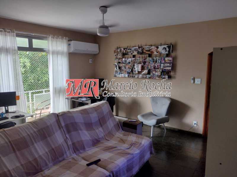 Conheça WhatsApp Image 2021-04-12 at 1 do imóvel - Apartamento 2 quartos para venda e aluguel Praça Seca, Rio de Janeiro - R$ 270.000 - VLAP20344 - 11 WhatsApp Image 2021-04-12 at 1 - Apartamento 2 quartos para venda e aluguel Praça Seca, Rio de Janeiro - R$ 270.000 - VLAP20344 - 11
