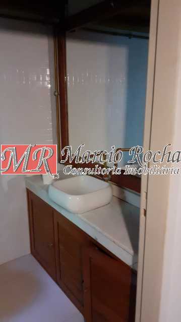 Conheça WhatsApp Image 2021-04-05 at 1 do imóvel - Casa em Condomínio 1 quarto à venda Barra de Guaratiba, Rio de Janeiro - R$ 180.000 - VLCN10005 - 10 WhatsApp Image 2021-04-05 at 1 - Casa em Condomínio 1 quarto à venda Barra de Guaratiba, Rio de Janeiro - R$ 180.000 - VLCN10005 - 10