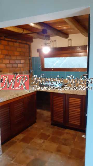 Conheça WhatsApp Image 2021-04-05 at 1 do imóvel - Casa em Condomínio 1 quarto à venda Barra de Guaratiba, Rio de Janeiro - R$ 180.000 - VLCN10005 - 11 WhatsApp Image 2021-04-05 at 1 - Casa em Condomínio 1 quarto à venda Barra de Guaratiba, Rio de Janeiro - R$ 180.000 - VLCN10005 - 11