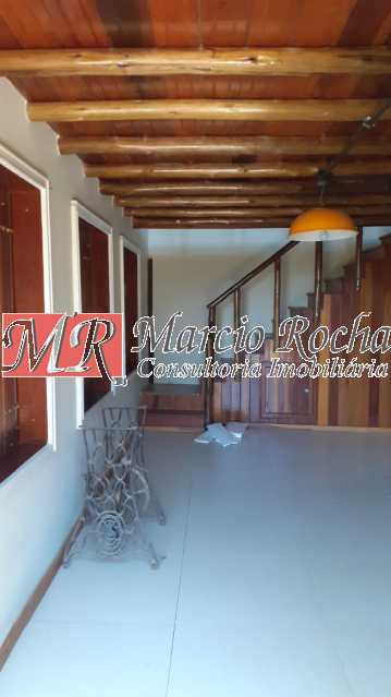 Conheça WhatsApp Image 2021-04-05 at 1 do imóvel - Casa em Condomínio 1 quarto à venda Barra de Guaratiba, Rio de Janeiro - R$ 180.000 - VLCN10005 - 12 WhatsApp Image 2021-04-05 at 1 - Casa em Condomínio 1 quarto à venda Barra de Guaratiba, Rio de Janeiro - R$ 180.000 - VLCN10005 - 12