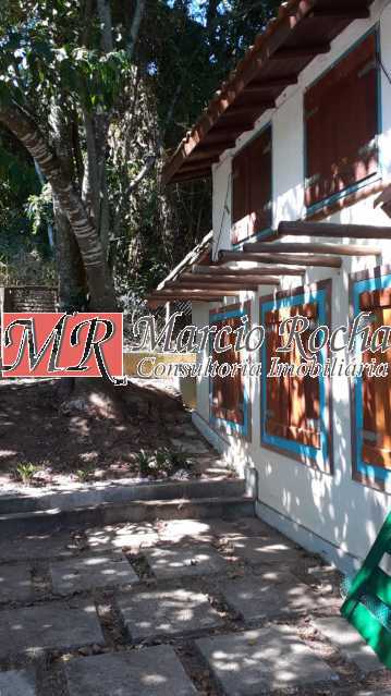 Conheça WhatsApp Image 2021-04-05 at 1 do imóvel - Casa em Condomínio 1 quarto à venda Barra de Guaratiba, Rio de Janeiro - R$ 180.000 - VLCN10005 - 15 WhatsApp Image 2021-04-05 at 1 - Casa em Condomínio 1 quarto à venda Barra de Guaratiba, Rio de Janeiro - R$ 180.000 - VLCN10005 - 15