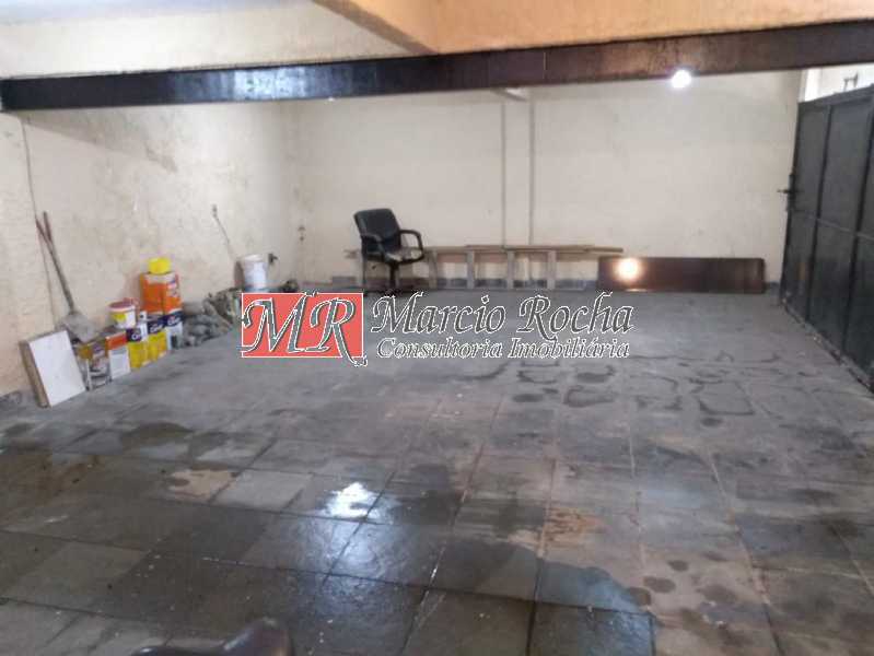 Conheça 4cad7566-5070-4ec7-933b-1c80e6 do imóvel - Casa Linear, 3 quartos suite, quintal piscina - VLCA30028 - 20 4cad7566-5070-4ec7-933b-1c80e6 - Casa Linear, 3 quartos suite, quintal piscina - VLCA30028 - 20