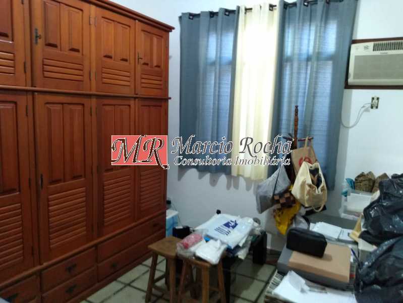 Conheça 11c5b1e9-bfe0-487a-9e40-24f2b1 do imóvel - Casa Linear, 3 quartos suite, quintal piscina - VLCA30028 - 5 11c5b1e9-bfe0-487a-9e40-24f2b1 - Casa Linear, 3 quartos suite, quintal piscina - VLCA30028 - 5
