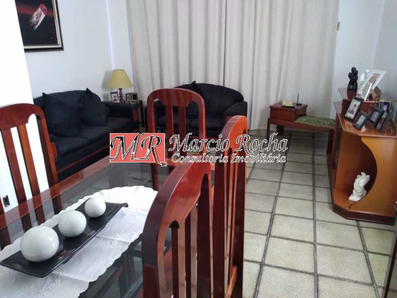 Conheça 128bae85-8082-4ee0-b534-bc2bdb do imóvel - Casa Linear, 3 quartos suite, quintal piscina - VLCA30028 - 7 128bae85-8082-4ee0-b534-bc2bdb - Casa Linear, 3 quartos suite, quintal piscina - VLCA30028 - 7