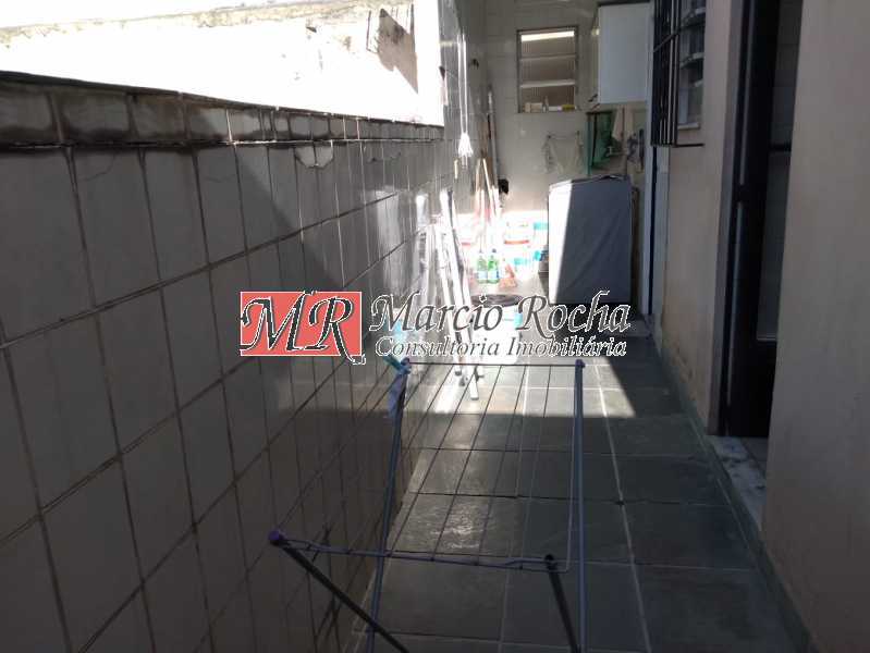 Conheça ac12b474-2118-418d-ac92-742d62 do imóvel - Casa Linear, 3 quartos suite, quintal piscina - VLCA30028 - 14 ac12b474-2118-418d-ac92-742d62 - Casa Linear, 3 quartos suite, quintal piscina - VLCA30028 - 14