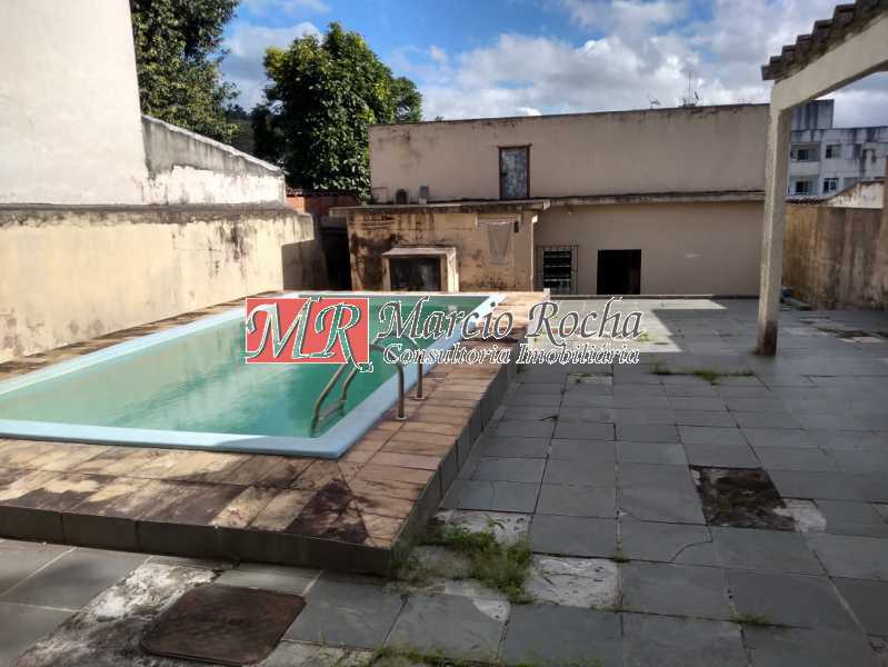 Conheça ee1f3b3e-e2b2-41a8-8398-75a0b9 do imóvel - Casa Linear, 3 quartos suite, quintal piscina - VLCA30028 - 1 ee1f3b3e-e2b2-41a8-8398-75a0b9 - Casa Linear, 3 quartos suite, quintal piscina - VLCA30028 - 1
