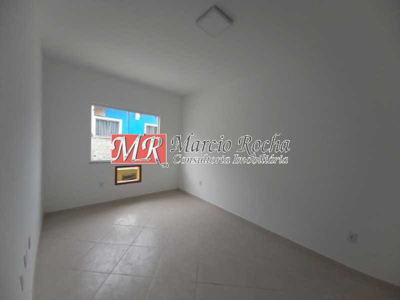 Conheça 432144396274552 do imóvel - Valqueire ALUGO casa 1a locação, 2 quartos, 2 banheiros - VLCN20046 - 5 432144396274552 - Valqueire ALUGO casa 1a locação, 2 quartos, 2 banheiros - VLCN20046 - 5