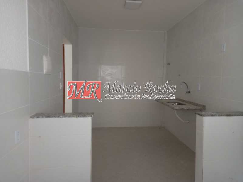 Conheça 434121158939817 do imóvel - Valqueire ALUGO casa 1a locação, 2 quartos, 2 banheiros - VLCN20046 - 6 434121158939817 - Valqueire ALUGO casa 1a locação, 2 quartos, 2 banheiros - VLCN20046 - 6